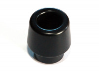 Lenkergewicht passend für BMW S1000R (2014-2020) Lenkergewicht passend für BMW S1000R (2014-2020)