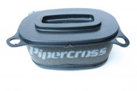 Pipercross Luftfilter passend für Honda XRV750 Africa Twin ab 1993 bis 2003 Pipercross Luftfilter passend für Honda XRV750 Africa Twin ab 1993 bis 2003