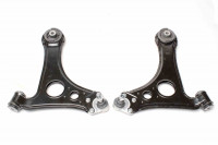 TA Technix Querlenker Satz Klein passend für Mercedes A-Klasse W168 TA Technix Querlenker Satz Klein passend für Mercedes A-Klasse W168