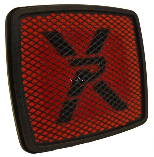 Pipercross Luftfilter passend für Suzuki GSX-R 600 (1992–1993)