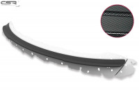 Heckflügel mit ABE passend für Mercedes-Benz C-Klasse A205 Cabrio Heckflügel mit ABE passend für Mercedes-Benz C-Klasse A205 Cabrio