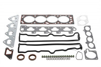 TA Technix Zylinderkopfdichtungssatz passend für 1.4l 16V Opel Astra F/Corsa B/Tigra TA Technix Zylinderkopfdichtungssatz passend für 1.4l 16V Opel Astra F/Corsa B/Tigra