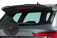 Heckflügel passend für Cupra Ateca mit ABE Heckflügel passend für Cupra Ateca mit ABE