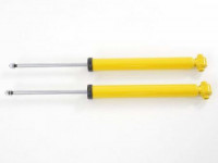 FK Gewindefahrwerk Ersatzteile Hinterachse passend für Opel Corsa D 2006–2014 FK Gewindefahrwerk Ersatzteile Hinterachse passend für Opel Corsa D 2006–2014