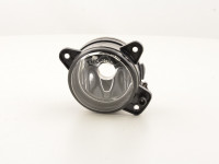 Nebelscheinwerfer rechts passend für VW T5 (03) Nebelscheinwerfer rechts passend für VW T5 (03)