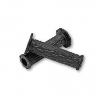 DAYTONA Lenkergriffe GGD-AMI passend für 22 mm Lenker DAYTONA Lenkergriffe GGD-AMI passend für 22 mm Lenker