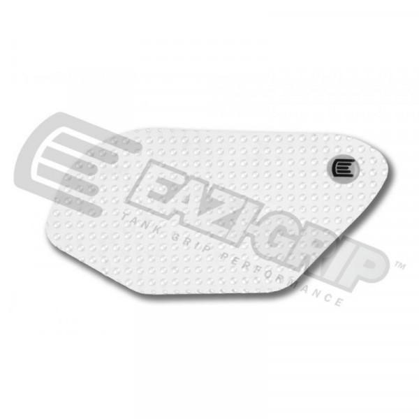 Eazi-Grip EVO Tank Traction Pads Yamaha YZF R6 1999-2002