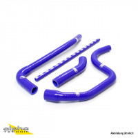 SAMCO SPORT Siliconschlauch Kit blau passend für Triumph Daytona 955i und Speed Triple 1050i SAMCO SPORT Siliconschlauch Kit blau passend für Triumph Daytona 955i und Speed Triple 1050i