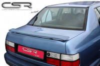 Heckflügel passend für VW Jetta 3 / Vento HF215 Heckflügel passend für VW Jetta 3 / Vento HF215