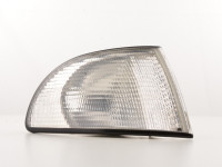 Frontblinker rechts passend für Audi A4 (B5/8D) 95–99 Frontblinker rechts passend für Audi A4 (B5/8D) 95–99