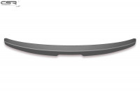 Heckflügel mit ABE passend für Audi A1 GB HF569-G Heckflügel mit ABE passend für Audi A1 GB HF569-G