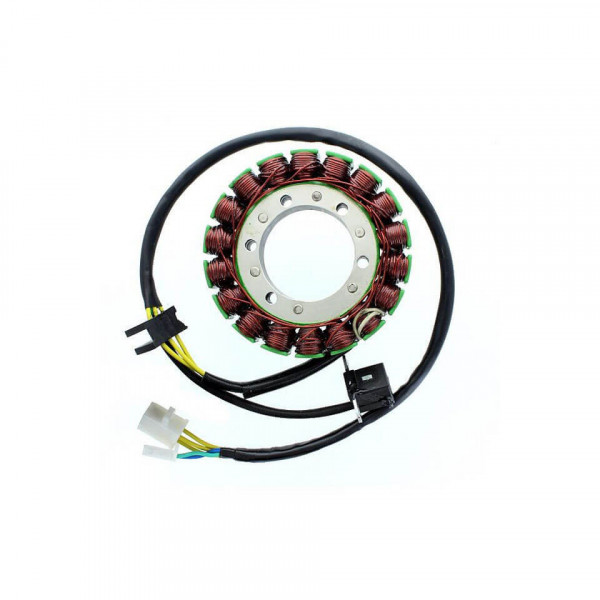 ELECTROSPORT Stator - Suzuki SV1000