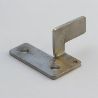 alpha Technik Drosselkit 25 kW passend für Suzuki Bandit 1250A/SA WVCH alpha Technik Drosselkit 25 kW passend für Suzuki Bandit 1250A/SA WVCH