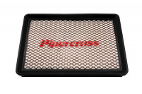 Pipercross Luftfilter passend für Hyundai Coupe 1.6 16V Pipercross Luftfilter passend für Hyundai Coupe 1.6 16V