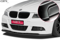 Cup-Spoilerlippe mit ABE passend für BMW 3er E90 / E91 CSL168-G Cup-Spoilerlippe mit ABE passend für BMW 3er E90 / E91 CSL168-G