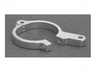 Bitubo Schelle für Lenkungsdämpfer d=54mm Bitubo Schelle für Lenkungsdämpfer d=54mm