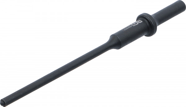 Klemmschrauben-Austreiber | für VAG 4-Lenker-Achsen | 6 mm
