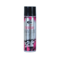 R&G Kettenpflege "Everyday Chain Lube" 500ml R&G Kettenpflege "Everyday Chain Lube" 500ml