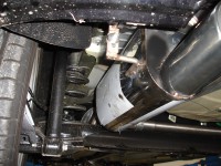 FOX Endschalldämpfer passend für Opel Corsa D – Ausgang rechts/links 1x90 Typ 13 FOX Endschalldämpfer passend für Opel Corsa D – Ausgang rechts/links 1x90 Typ 13