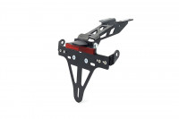 alpha Technik Kennzeichenhalter passend für Yamaha MT-125 RE39 RE40 RE47 ab 2020 alpha Technik Kennzeichenhalter passend für Yamaha MT-125 RE39 RE40 RE47 ab 2020