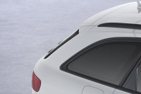 Heckflügel mit ABE passend für Audi A4 B8 (Typ 8K) Avant HF095 Heckflügel mit ABE passend für Audi A4 B8 (Typ 8K) Avant HF095