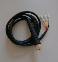 Daytona Speedsensor "Velona" M12 passend für Yamaha, Ducati, Moto Guzzi, Suzuki Daytona Speedsensor "Velona" M12 passend für Yamaha, Ducati, Moto Guzzi, Suzuki