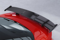 Heckflügel passend für BMW 6er E63/E64 HF561 Heckflügel passend für BMW 6er E63/E64 HF561