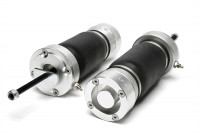 TA Technix Luftfahrwerk mit Airmanagement passend für Smart Fortwo 451 TA Technix Luftfahrwerk mit Airmanagement passend für Smart Fortwo 451