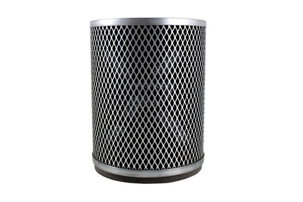 Pipercross Luftfilter Mitsubishi Pajero Classic V20/V60 2.5 TD 115 PS ab 06/2002 bis 05/2005