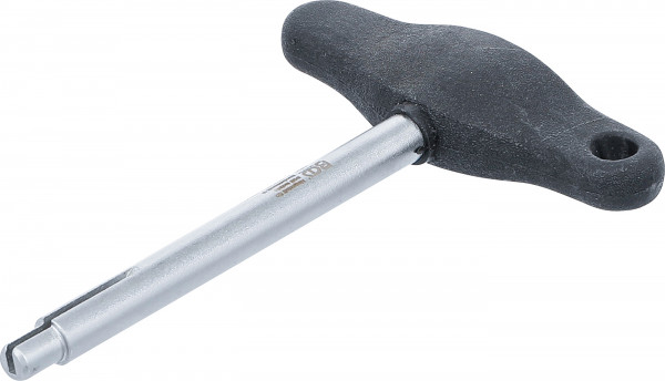 BGS Bremsfeder-Einbauwerkzeug passend für Mercedes-Benz Parkbremse 140 mm