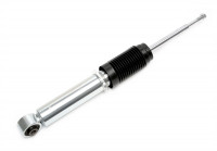 TA Technix Luftfahrwerksdämpfer Hinterachse passend für BMW 3er E30 E36 Z3 TA Technix Luftfahrwerksdämpfer Hinterachse passend für BMW 3er E30 E36 Z3