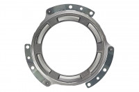 SACHS Druckplatte für Kupplung passend für BMW R850 - R1100 SACHS Druckplatte für Kupplung passend für BMW R850 - R1100