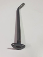 Giannelli Zwischenrohr passend für Derbi DRD 50 SM 06- Giannelli Zwischenrohr passend für Derbi DRD 50 SM 06-