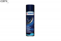 Berner Reifenschaum Active 500 ml Reifenpflege Berner Reifenschaum Active 500 ml Reifenpflege