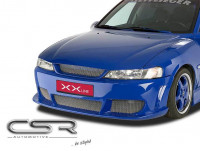 Frontstoßstange passend für Opel Vectra B (1995–2002) Frontstoßstange passend für Opel Vectra B (1995–2002)