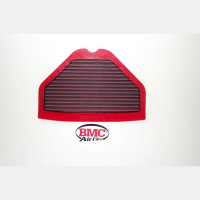 BMC Performance Luftfilter passend für Kawasaki ZZR 1100 / 1200 BMC Performance Luftfilter passend für Kawasaki ZZR 1100 / 1200