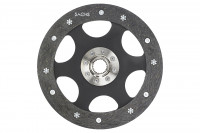 SACHS Kupplungsscheibe passend für BMW K1200 SACHS Kupplungsscheibe passend für BMW K1200