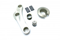 alpha Technik Tieferlegungssatz 40mm passend für Yamaha R7 Typ RM39 / RM40 ab Modelljahr 2022- alpha Technik Tieferlegungssatz 40mm passend für Yamaha R7 Typ RM39 / RM40 ab Modelljahr 2022-