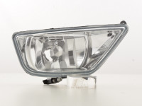 Nebelscheinwerfer rechts passend für Ford Focus 02 Nebelscheinwerfer rechts passend für Ford Focus 02