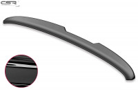 Heckflügel mit ABE passend für VW Golf 7 GTI Clubsport HF714 Heckflügel mit ABE passend für VW Golf 7 GTI Clubsport HF714