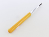 Dämpferpatrone passend für VW Bus T5 Gewindefahrwerk VA Dämpferpatrone passend für VW Bus T5 Gewindefahrwerk VA