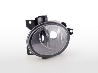 Nebelscheinwerfer rechts chrom passend für VW New Beetle 05-10 Nebelscheinwerfer rechts chrom passend für VW New Beetle 05-10