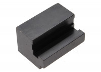 BGS Adapter für Art. 8501 – passend für Simplex-Steuerketten BGS Adapter für Art. 8501 – passend für Simplex-Steuerketten