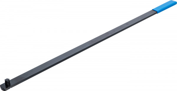 Keilrippenriemen-Spannrollenschlüssel passend für Mercedes-Benz M270