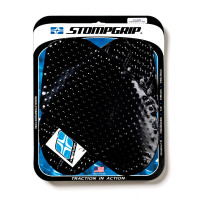 Stompgrip Traction Pad passend für Suzuki GSX-R 1000 03-04 Volcano Stompgrip Traction Pad passend für Suzuki GSX-R 1000 03-04 Volcano