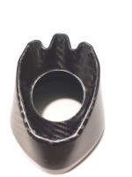 Arrow Carbonendkappe Thunder Ersatzteil Arrow Carbonendkappe Thunder Ersatzteil