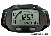 Acewell ACE-7859 Digitalinstrument – Tacho, DZM, Temperatur & Laptimer Acewell ACE-7859 Digitalinstrument – Tacho, DZM, Temperatur & Laptimer