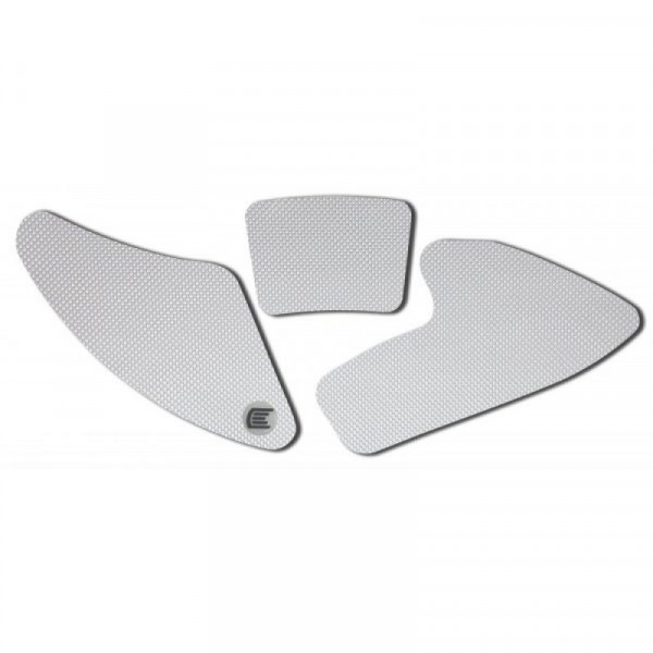 Eazi-Grip PRO Tank Traction Pads BMW S 1000 XR 2015-2019