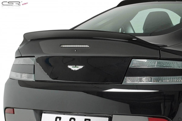 Heckflügel für Aston Martin Vantage HF576