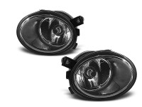 Nebelscheinwerfer Sport passend für BMW E39 / E46 Nebelscheinwerfer Sport passend für BMW E39 / E46